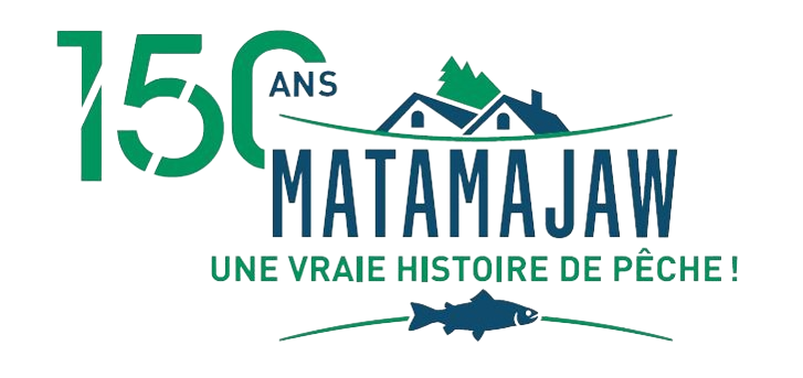 Une histoire longue de plus de 150 ans 