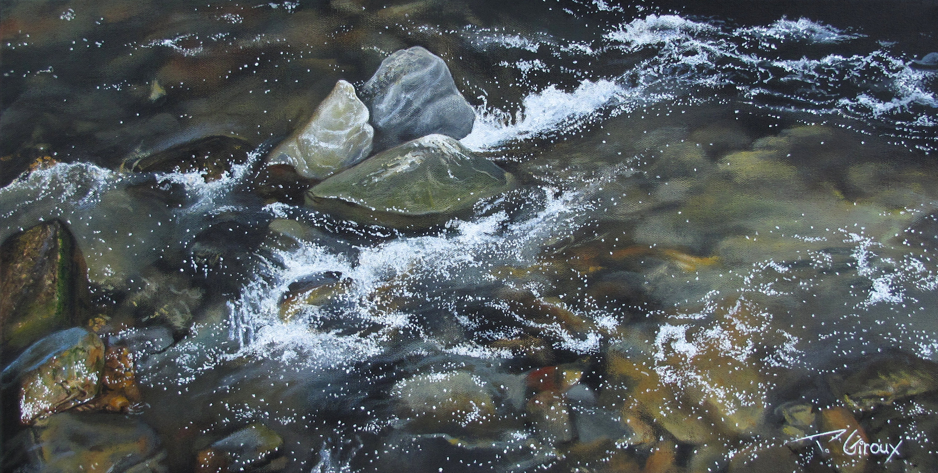 Exposition temporaire philippe giroux Exposition temporaire philippe giroux