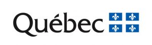 Logo Logo du Ministère de la Culture et des Communications du Québec