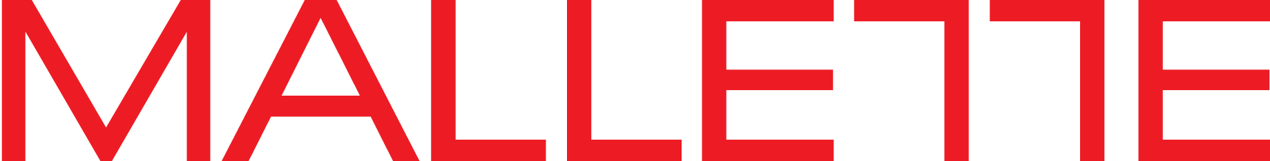 Logo Logo de Mallette